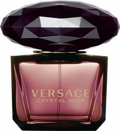 Versace Crystal Noir Eau de Toilette 90ml από το Notos