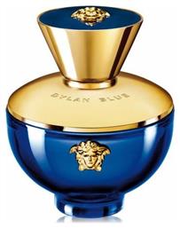 Versace Pour Femme Dylan Blue Eau de Parfum 30ml