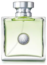 Versace Versense Eau de Toilette 100ml