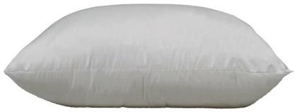 Vesta Home Suprema Μαξιλάρι Ύπνου Microfiber Μαλακό 50x70cm