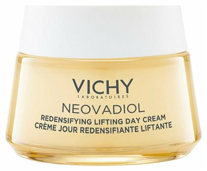 Vichy Neovadiol Peri-Menopause Αντιγηραντική Κρέμα Ημέρας 50ml