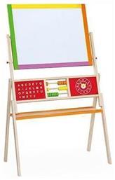 Viga Toys Standing Easel από το EasyU