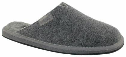 VUL LADI 1550-041 ΠΑΝΤΟΦΛΑ NORDICO GRIS από το Mustshoes