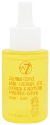 W7 Cosmetics Essential Essence Face Serum 30ml