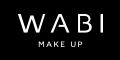 Wabi Beauty