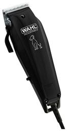 Wahl Professional Κουρευτική Μηχανή Σκύλων Wahl Corded Animal Clipper