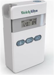 Welch Allyn 7100PWA Holter Πίεσης