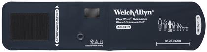 Welch Allyn Flexiport Περιχειρίδα Πιεσόμετρου Ενηλίκων