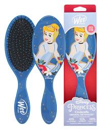 Wet Brush Disney Cinderella Limited Edition από το Letif