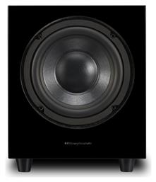 Wharfedale WH-D8 Black