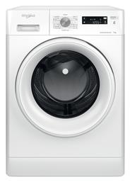 Whirlpool FFS 7458 W EE Χωρητικότητας 7kg από το Public