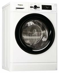 Whirlpool FWDG 971682 WBV EE N Πλυντήριο-Στεγνωτήριο Ρούχων 9kg/7kg 1600 Στροφές