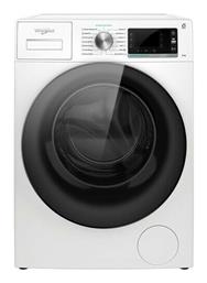 Whirlpool Πλυντήριο Ρούχων 9kg 1400 Στροφών W6 W945WB EE