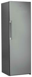 Whirlpool Ψυγείο Συντήρησης 364lt Υ187.5xΠ59.5xΒ63εκ. Inox SW8 AM2C XR 2