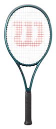 Wilson Blade 100ul Ρακέτα Τένις