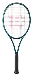 Wilson Blade 101l Ρακέτα Τένις