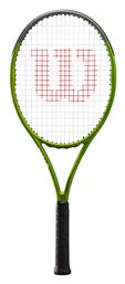 Wilson Blade Feel 103 Ρακέτα Τένις