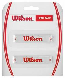 Wilson Lead Tape WRZ540200