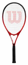 Wilson Pro Staff Precision XL 110 Ρακέτα Τένις