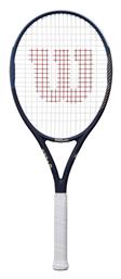 Wilson Roland Garros Equipe Hp 2 Ρακέτα Τένις