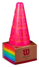 Wilson Safe Cones WR8408701