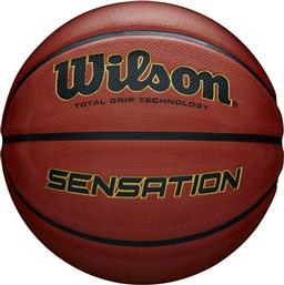 Wilson Sensation