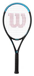 Wilson Ultra Power 105 Ρακέτα Τένις