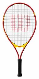 Wilson US Open 23'' Παιδική Ρακέτα Τένις