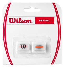 Wilson WR8438601