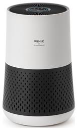 Winix Zero Compact Καθαριστής Αέρα 55W για Χώρους 50m²