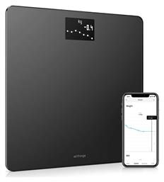 Withings WBS06 Smart Ζυγαριά