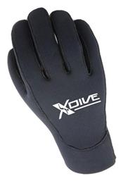 XDive Neospan Pro Γάντια κατάδυσης από Neoprene 2mm από το Esmarket