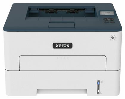 Xerox B230V/DNI Ασπρόμαυρος Εκτυπωτής Laser