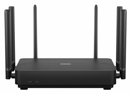 Xiaomi AX3200 Ασύρματο Router Wi‑Fi 6