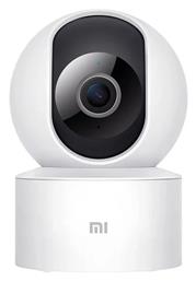 Xiaomi C200 BHR6766GL IP Κάμερα Παρακολούθησης Wi-Fi 1080p Full HD με Αμφίδρομη Επικοινωνία