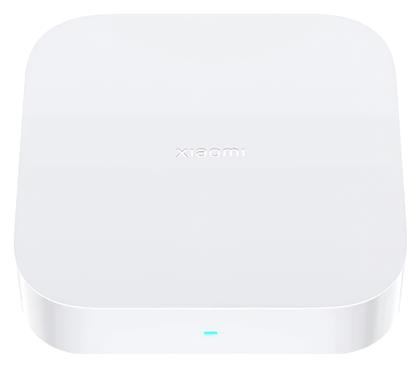 Xiaomi Home Center Hub 2 Λευκό