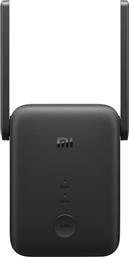 Xiaomi Mi (2023) WiFi Extender Dual Band (2.4 & 5GHz) 1200Mbps από το e-shop