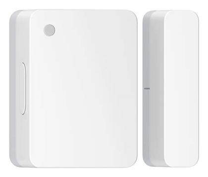 Xiaomi Mi Door and Window Sensor 2 Αισθητήρας Πόρτας/Παραθύρου σε Λευκό Χρώμα BHR5154GL από το Public