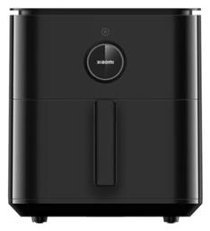 Xiaomi Mi Smart Air Fryer 6.5lt Μαύρο