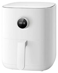 Xiaomi Mi Smart Air Fryer με Wi-Fi 3.5lt Λευκό