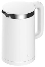 Xiaomi Mi Smart Kettle Pro 1.5lt με Ισχύ 1800W Λευκός από το e-shop