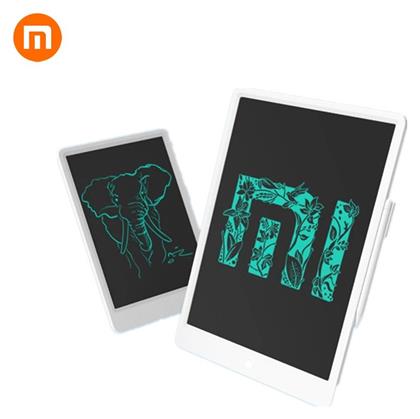 Xiaomi Mijia Blackboard LCD Ηλεκτρονικό Σημειωματάριο 13.5'' Λευκό από το Public