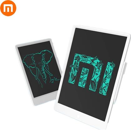 Xiaomi Mijia LCD 13.5'' Blackboard Writing Tablet Λευκό