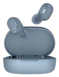 Xiaomi Redmi Buds Essential