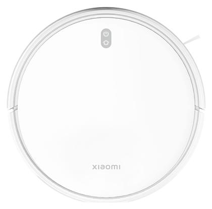 Xiaomi Robot Vacuum E10 για Σκούπισμα & Σφουγγάρισμα