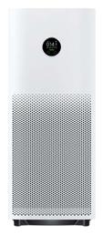 Xiaomi Smart Air Purifier 4 Pro Ιονιστής / Καθαριστής Αέρα 50W για Χώρους 60m² από το e-shop