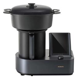 Xiaomi Smart Cooking Robot Φουρνάκι Ρομπότ 2.2lt Μαύρο από το e-shop