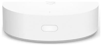 Xiaomi Smart Home Hub Συμβατό με Apple HomeKit Λευκό από το Public