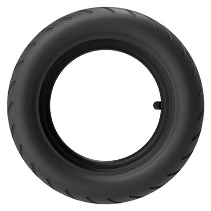 Xiaomi Tyre Pneumatic για Xiaomi M365/Mi Pro/Pro2/Essentia