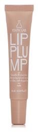 Youth Lab. Lip Plump Lip Gloss Nude 10ml